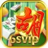 6svip APK Simulation