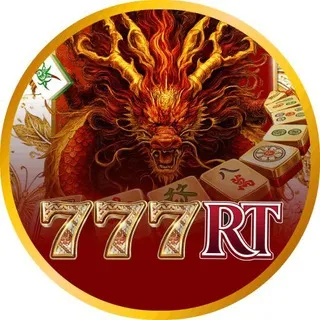 777rt APK Puzzle