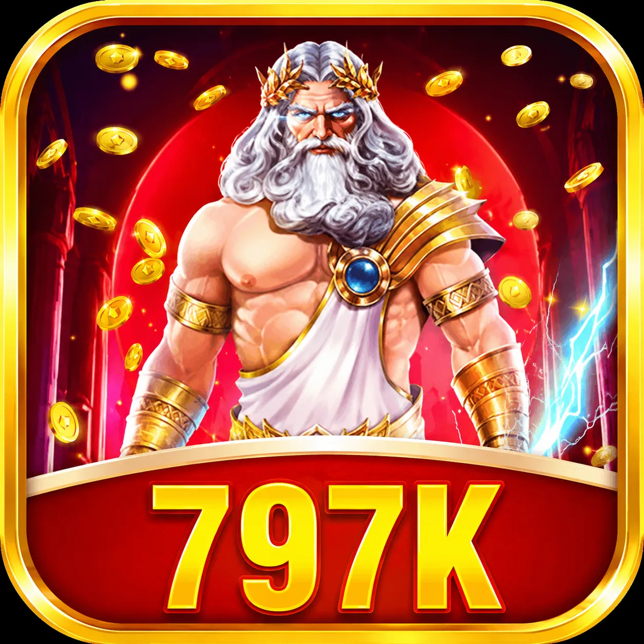 797k APK Live Casino