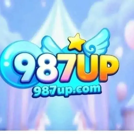 987UP - Petualangan Tanpa Batas di Dunia Terbuka