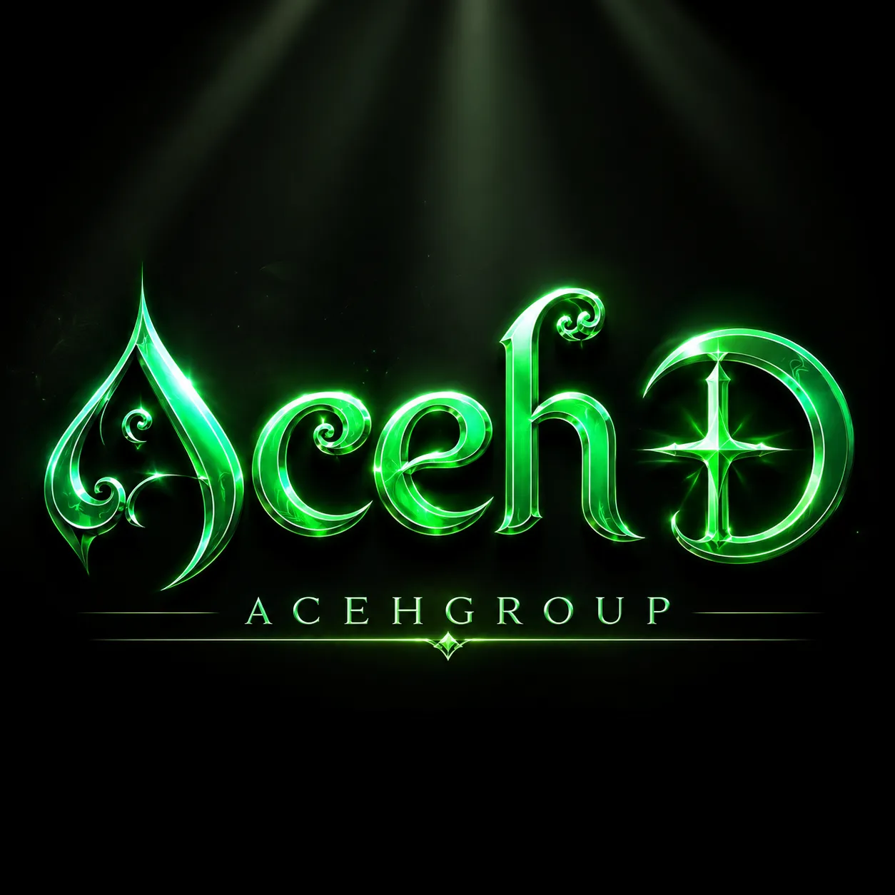aceh4d APK SLG