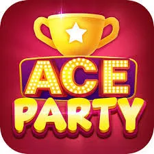 aceparty APK Fighting