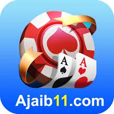 AJAIB11 - Game Memancing Penuh Tantangan dan Keseruan