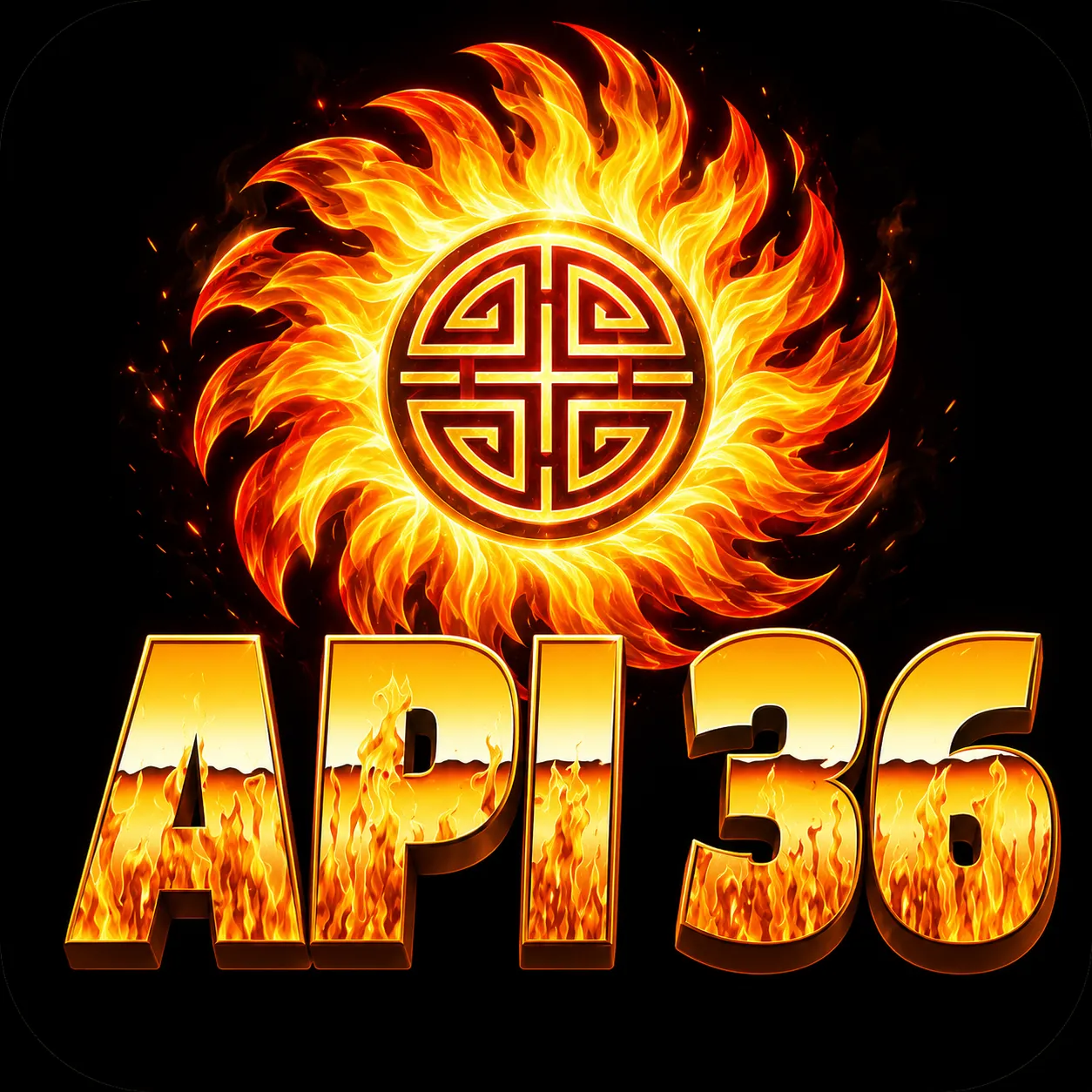 api36 APK Slot