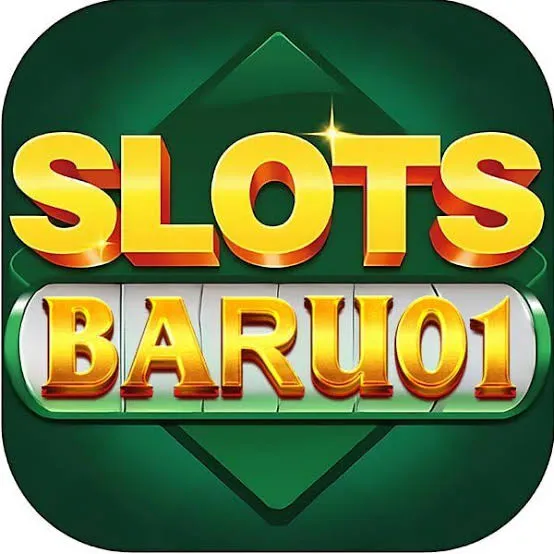 BARU01 - Permainan Poker Terbaik untuk Penggemar Judi Online