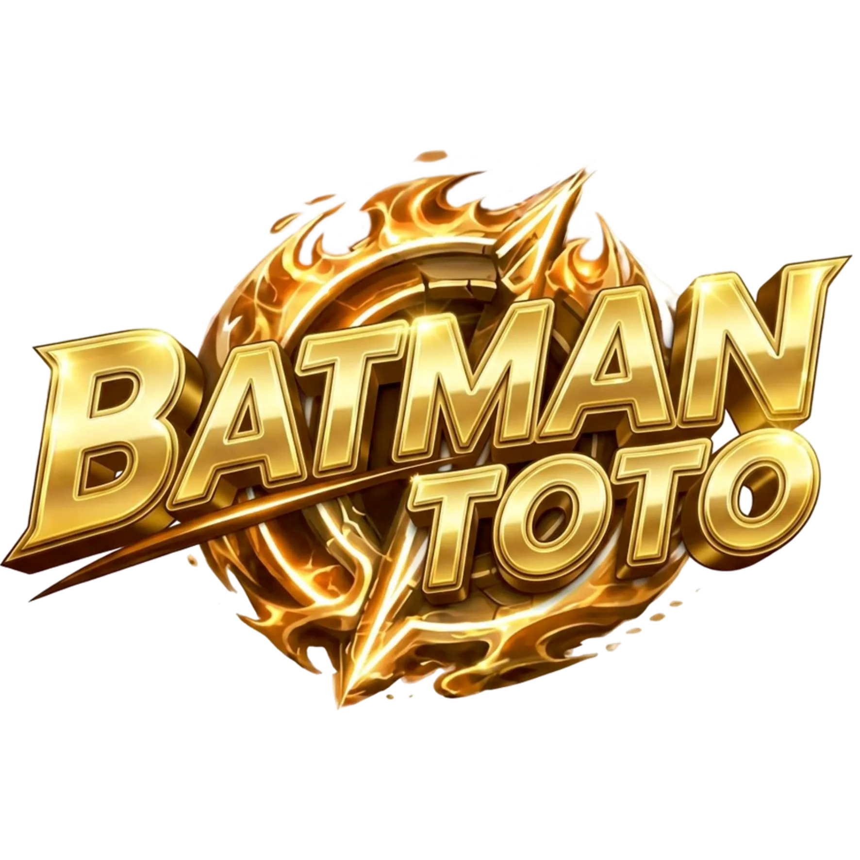 batmantoto APK Action