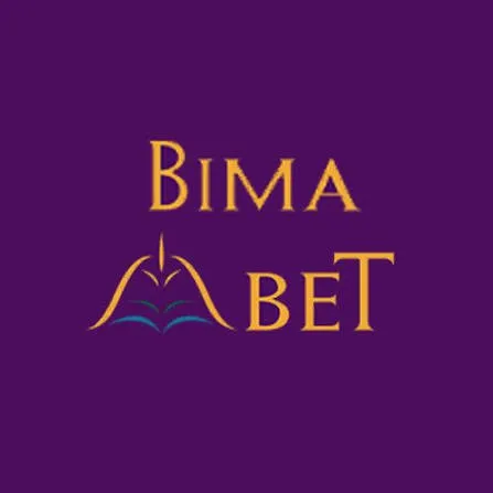 BIMABET - Game Simulasi Terbaik untuk Pengalaman Menarik