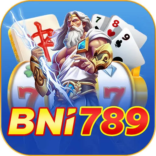 BNI789 - Game TPS Terbaik untuk Pengalaman Bermain yang Seru