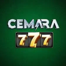 CEMARA777 - Game Tycoon Seru dan Menarik