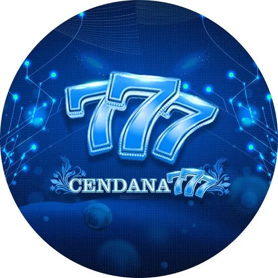 CENDANA777 - Petualangan Megah dalam Dunia MMORPG
