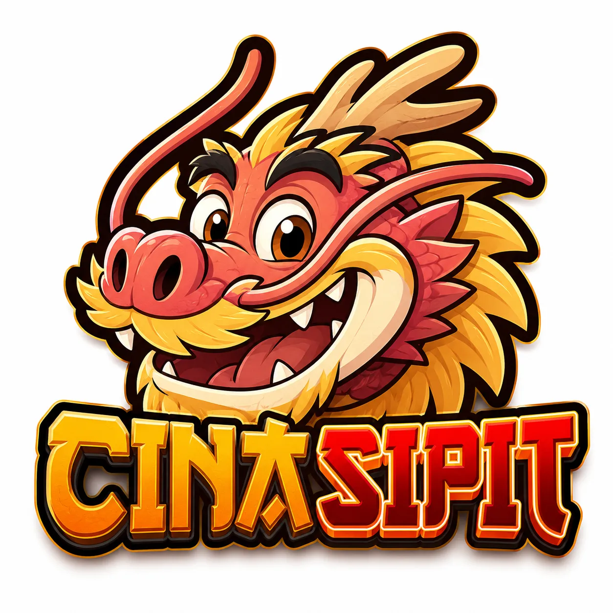 cinasipit APK Slot