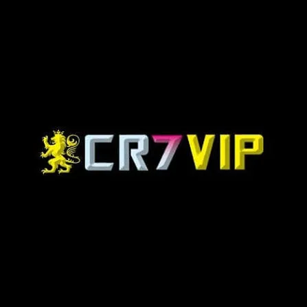 cr7vip APK Football