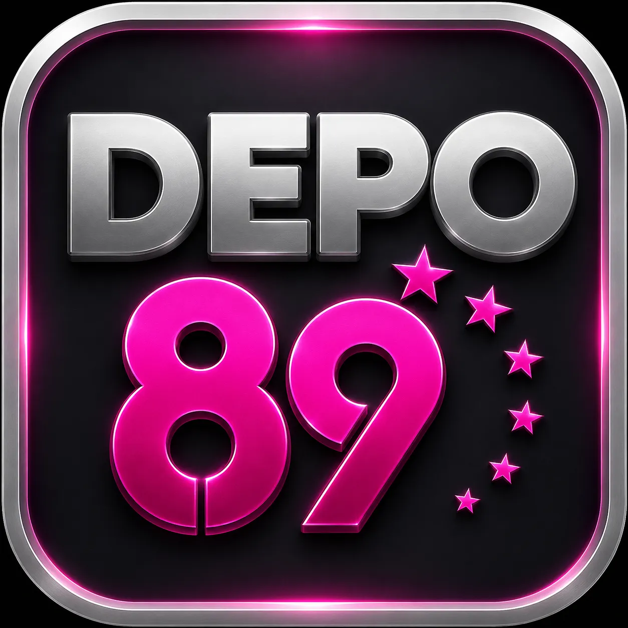 DEPO89 - Aplikasi Sportsbook Terpercaya untuk Pecinta Taruhan