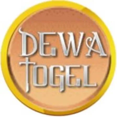 dewatogel APK Battle Royale