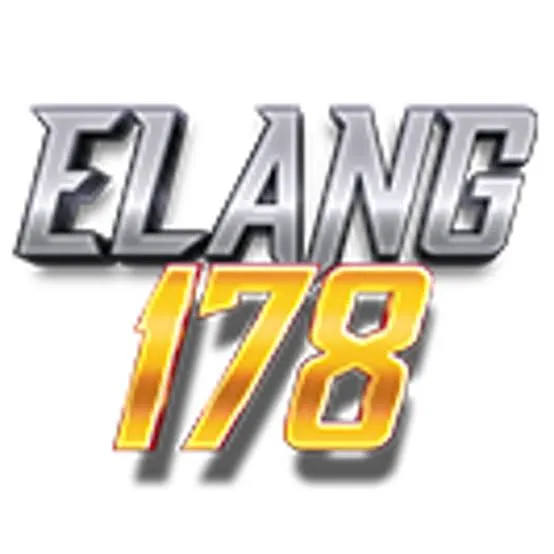 ELANG178 - Game Memancing Seru dan Mengasyikkan