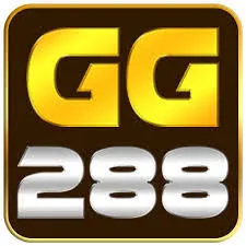 gg288 APK Open World