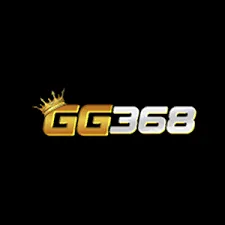 GG368 - Game Seru Gaple untuk Semua Kalangan