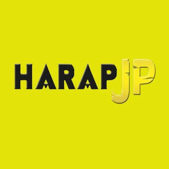 harapjp APK Casual
