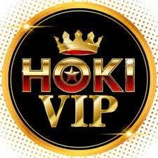 HOKIVIP - Game Domino Seru dan Mengasyikkan