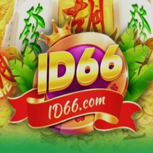 ID66 - Permainan Musik Seru dan Menarik