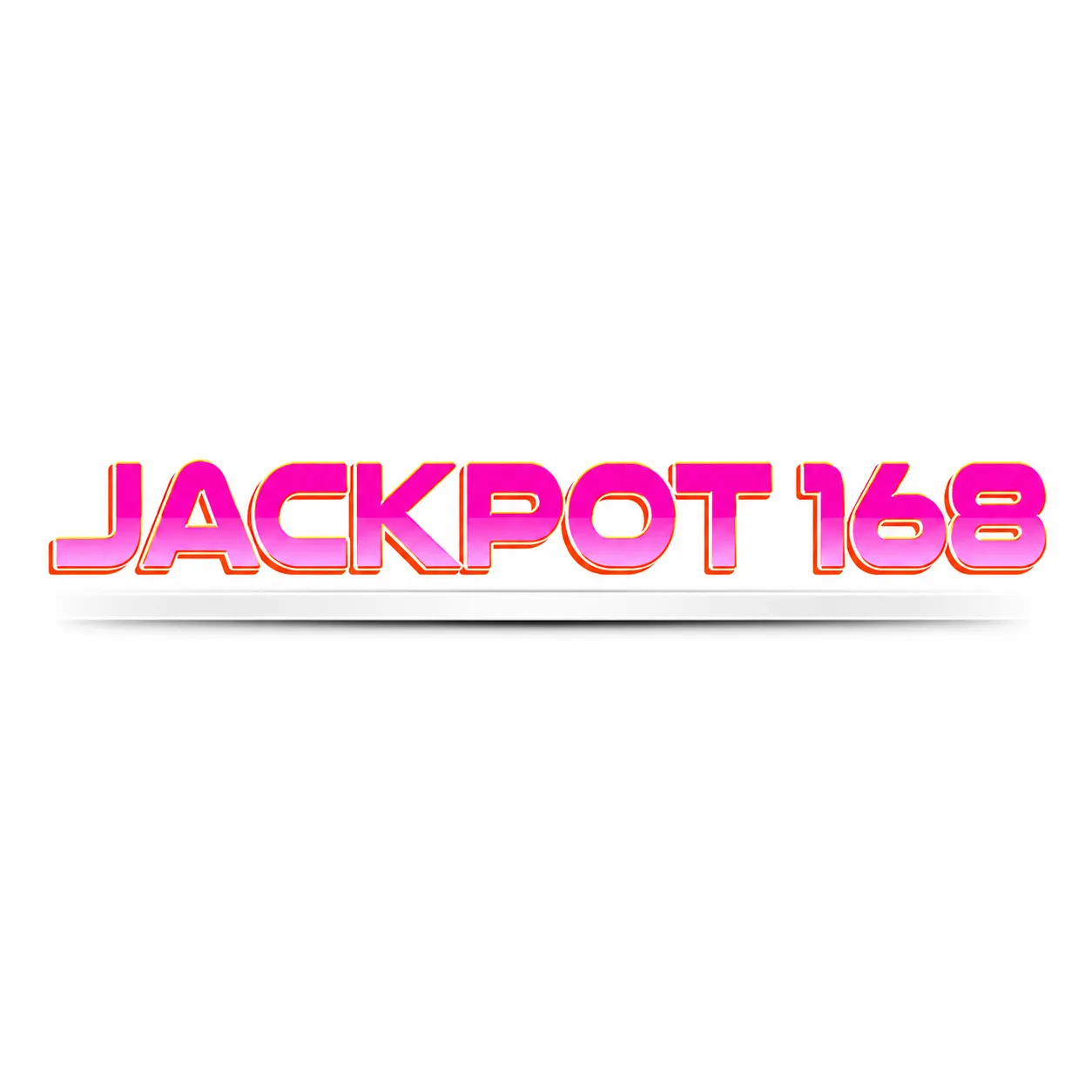 jackpot168 APK Music