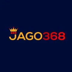 JAGO368 - Aplikasi Kasino Terpercaya untuk Penggemar Game