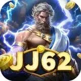 jj62 APK Bingo