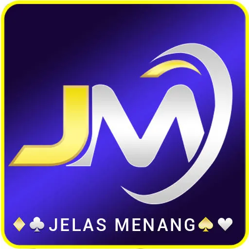 jmtoto APK Match-3