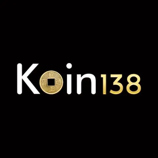 koin138 APK Music