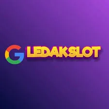 LEDAKSLOT - Game Puzzle Menarik untuk Mengasah Otak