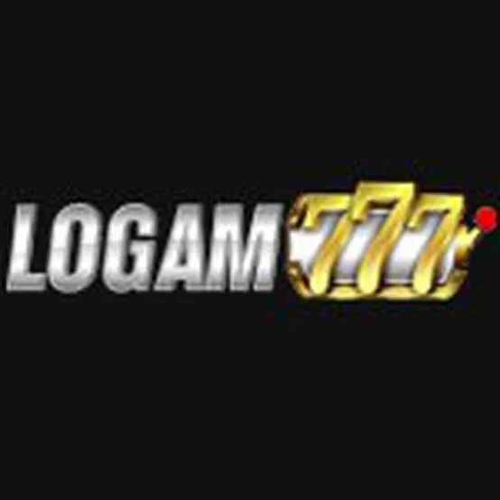 LOGAM777 - Permainan QiuQiu Seru untuk Semua
