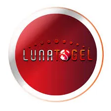 LUNATOGEL - Game Battle Royale yang Mengasyikkan