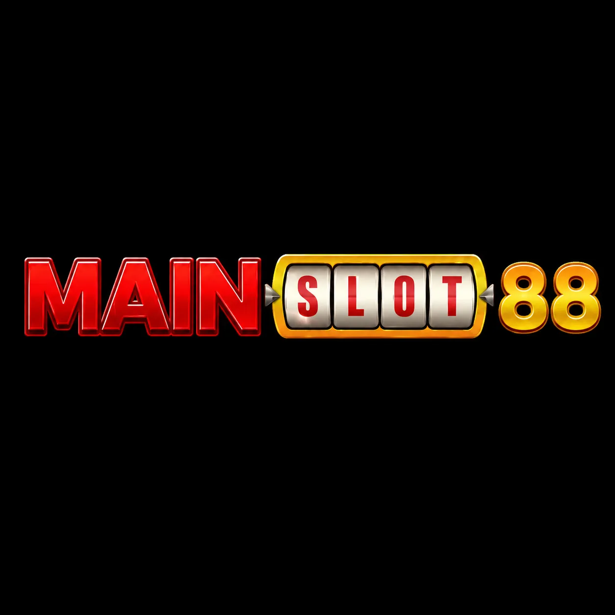 MAINSLOT88 - Permainan Slot Arcade Seru dan Menarik