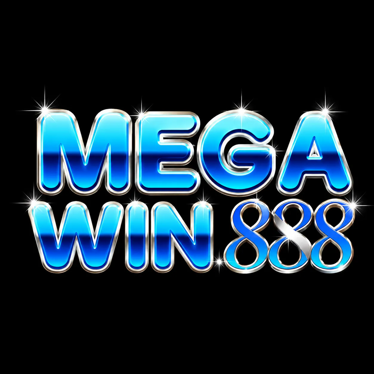 MEGAWIN888 - Game Sepak Bola Seru di Ujung Jari Anda