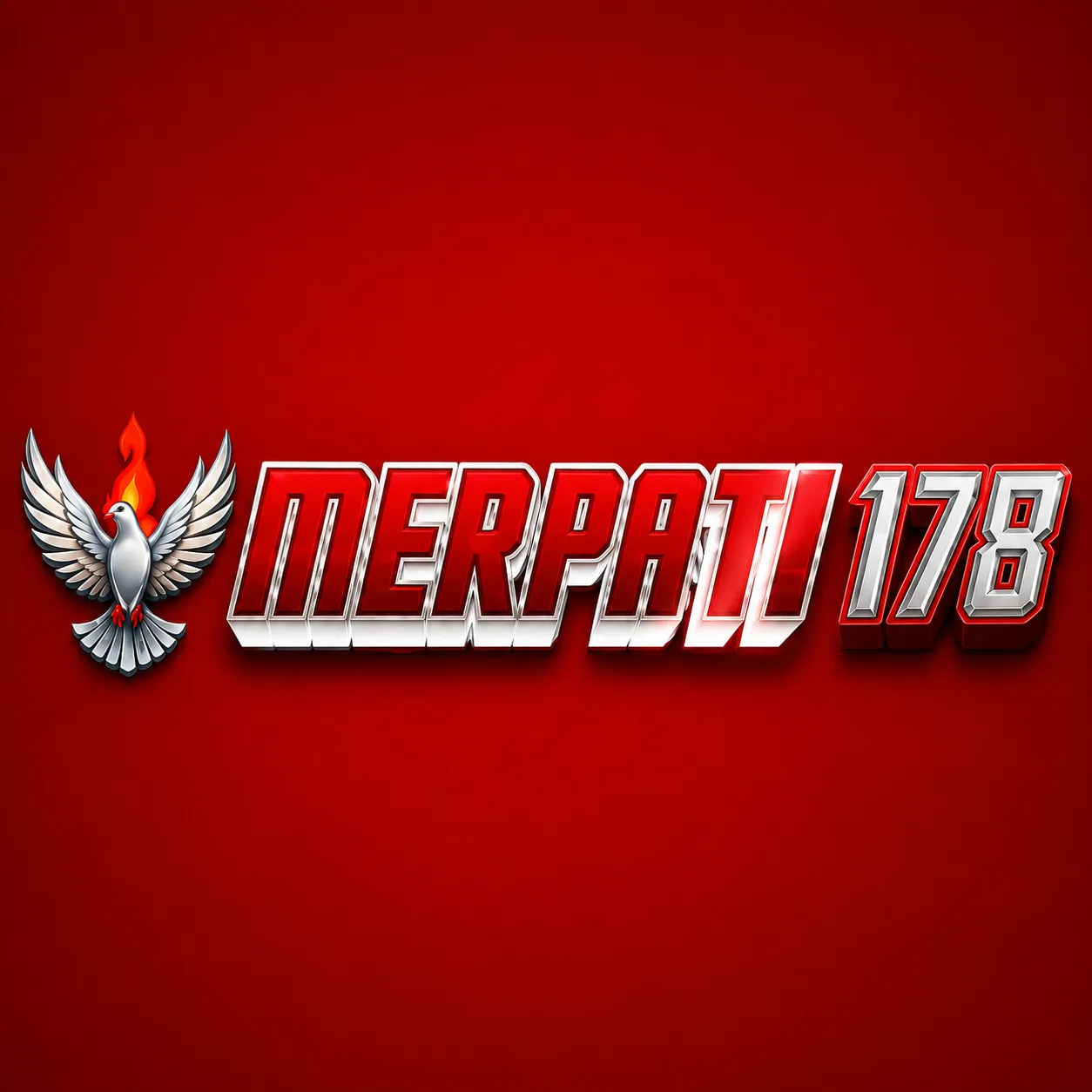 merpati178 APK TPS