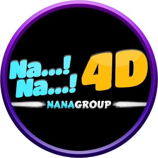 NANA4D - Game Live Casino Terbaik untuk Pengalaman Seru