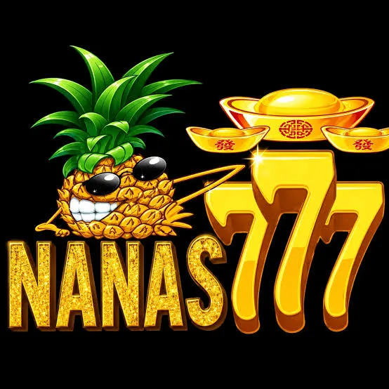 nanas777 APK Gaple
