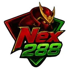 NEX288 - Permainan Musik Seru untuk Semua Kalangan