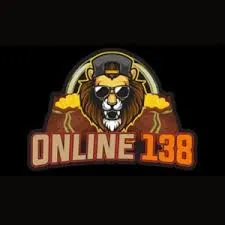 online138 APK Open World