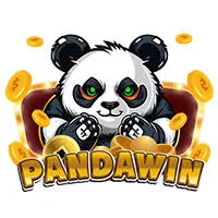 PANDAWIN - Permainan Slot Seru dan Menguntungkan