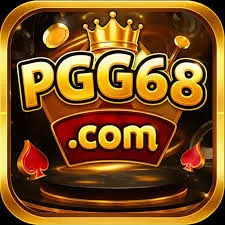 pgg68 APK Simulation