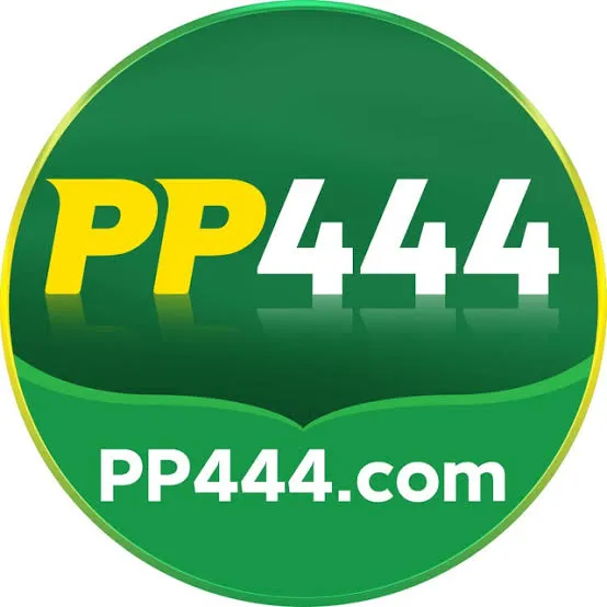 pp444 APK Adventure