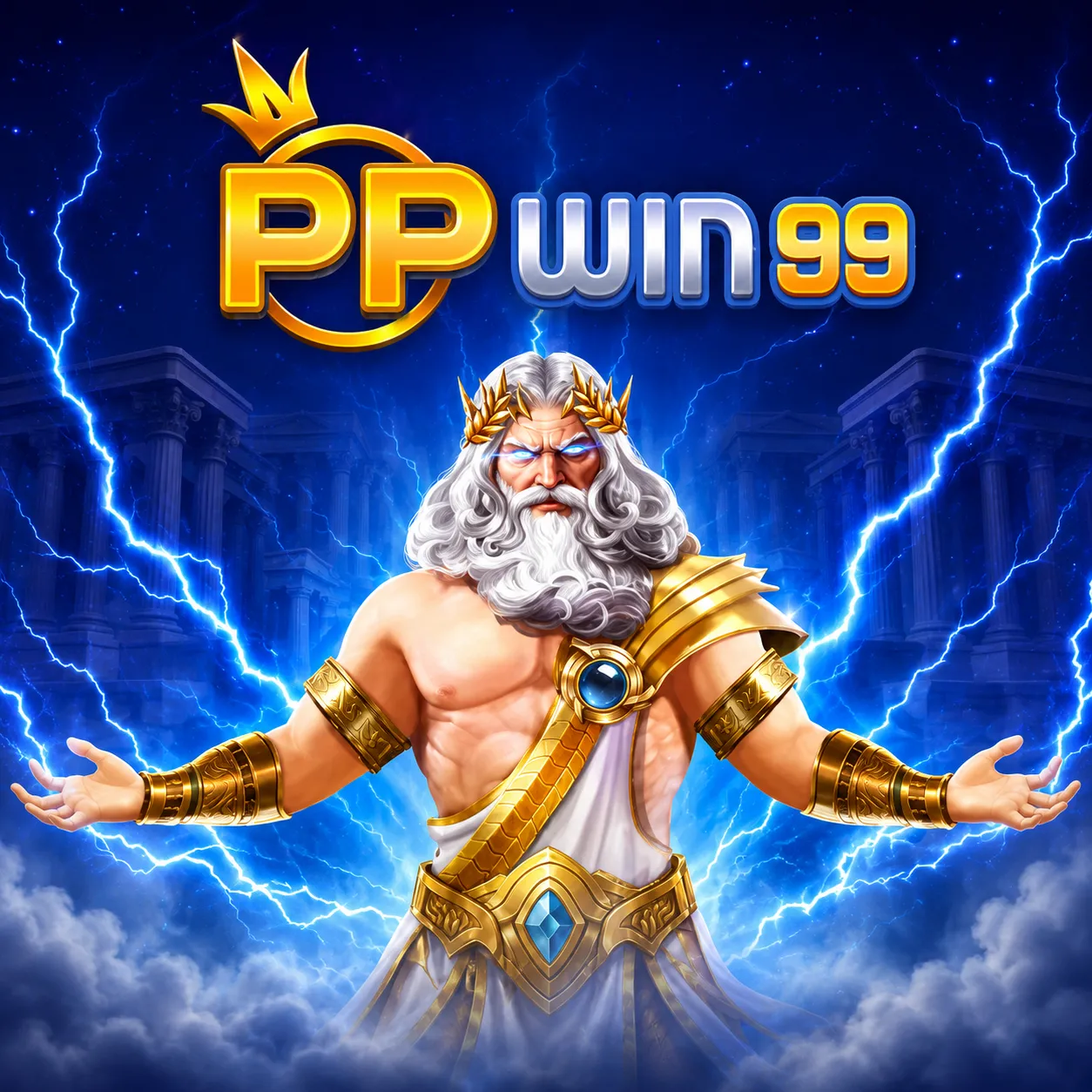 PPWIN99 - Temukan Keseruan Game Idle Terbaik