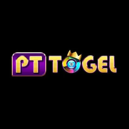 pttogel APK Open World