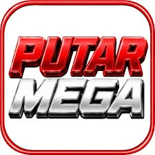 putarmega APK Match-3