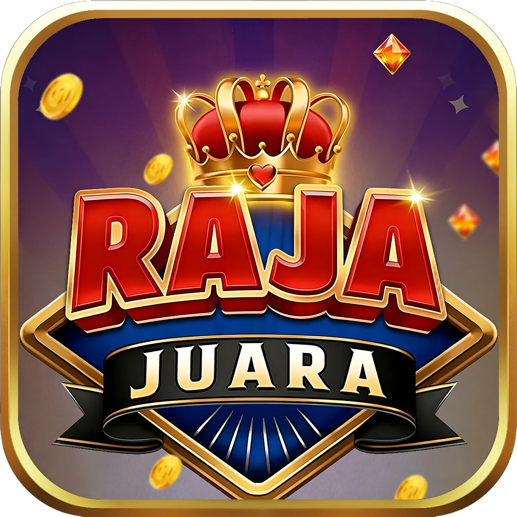 RAJAJUARA - Permainan Kasino Terbaik untuk Penggemar Judi
