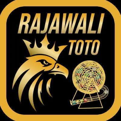 rajawalitoto APK Adventure