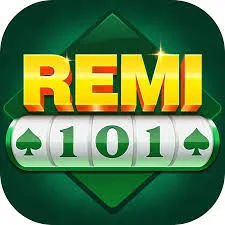 REMI101 - Game MOBA Seru dan Menantang