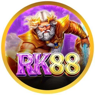 rk88 APK RPG