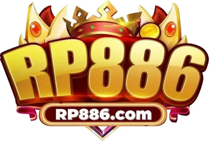 RP886 - Simulasi Kehidupan yang Mengasyikkan